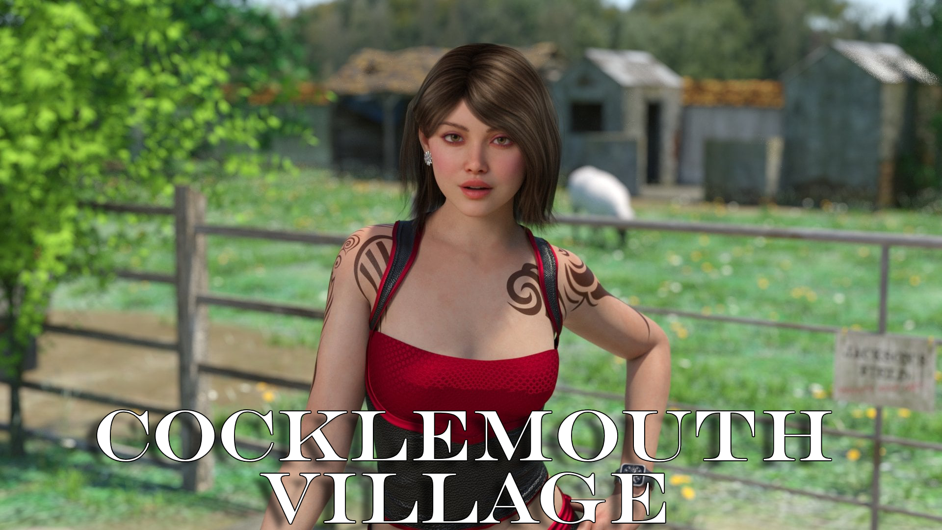 Thumbnail