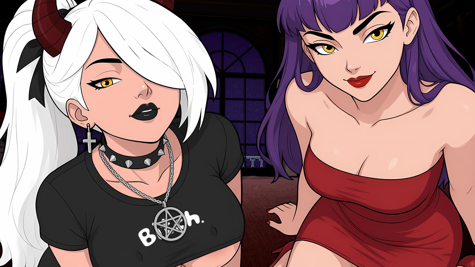 /static/media/topic/images/MILF%20from%20Hell-81155.jpg