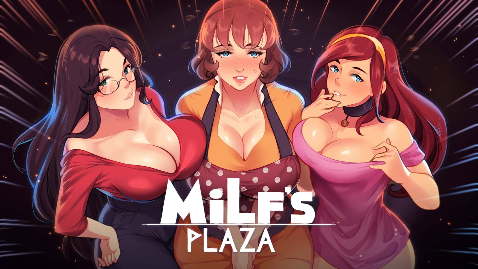 /static/media/topic/images/MILFs%20Plaza-793684.jpg