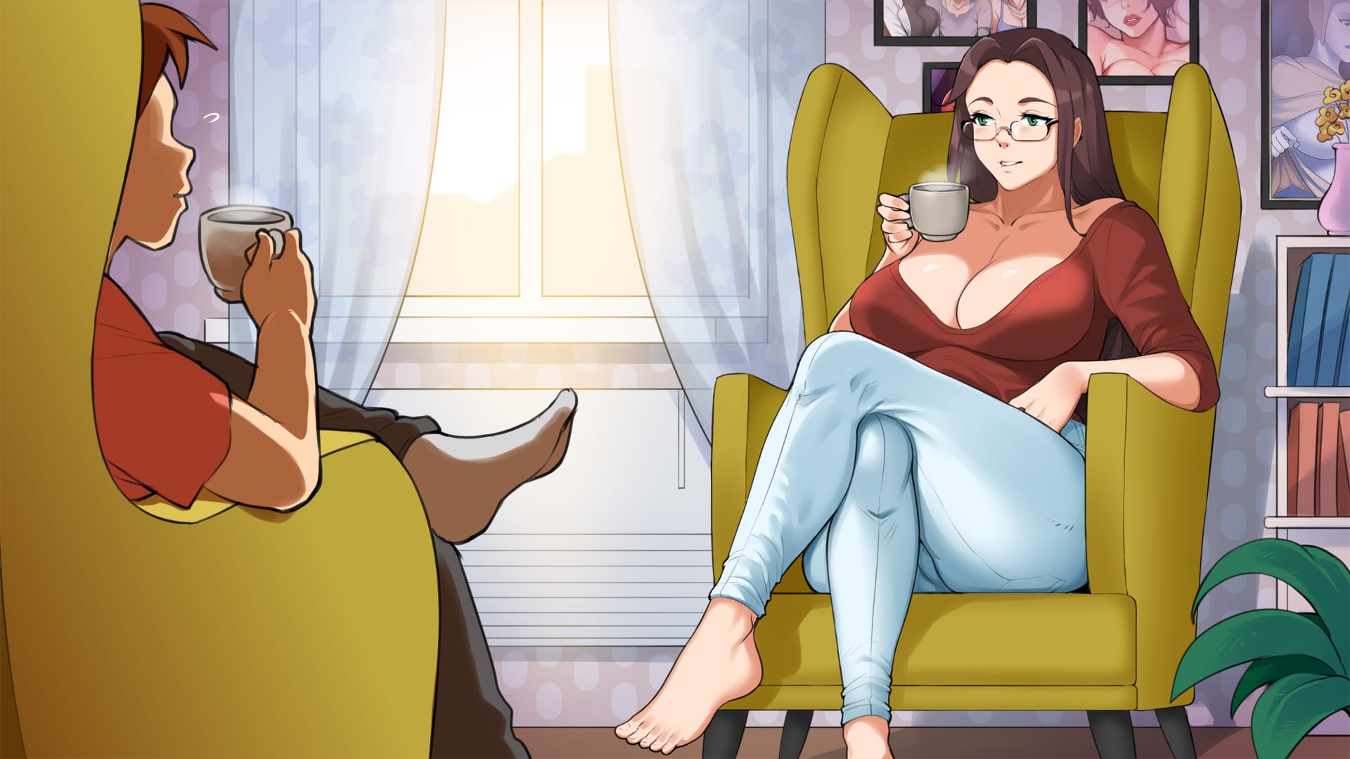 /static/media/topic/images/MILFs%20Plaza-943456.jpg