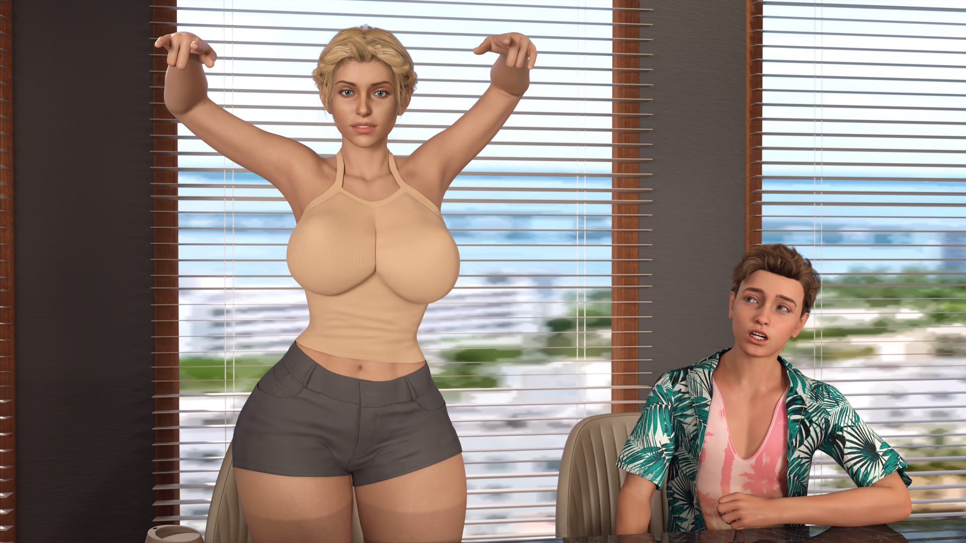 /static/media/topic/images/Mystery%20of%20MILFs-423624.jpg