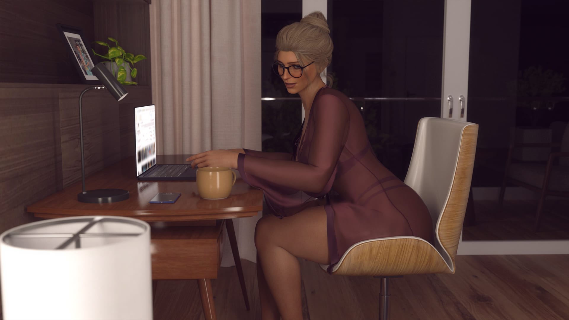 /static/media/topic/images/Mystery%20of%20MILFs-637341.jpg