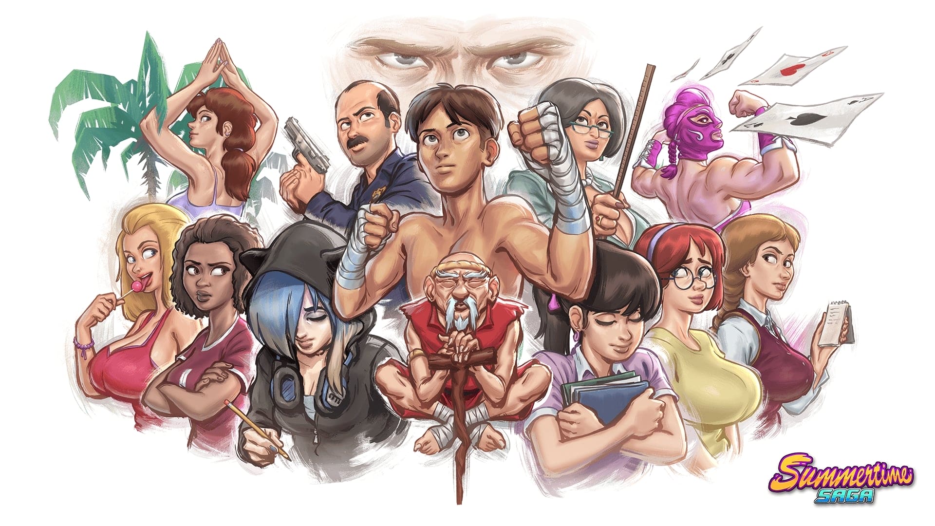 Thumbnail