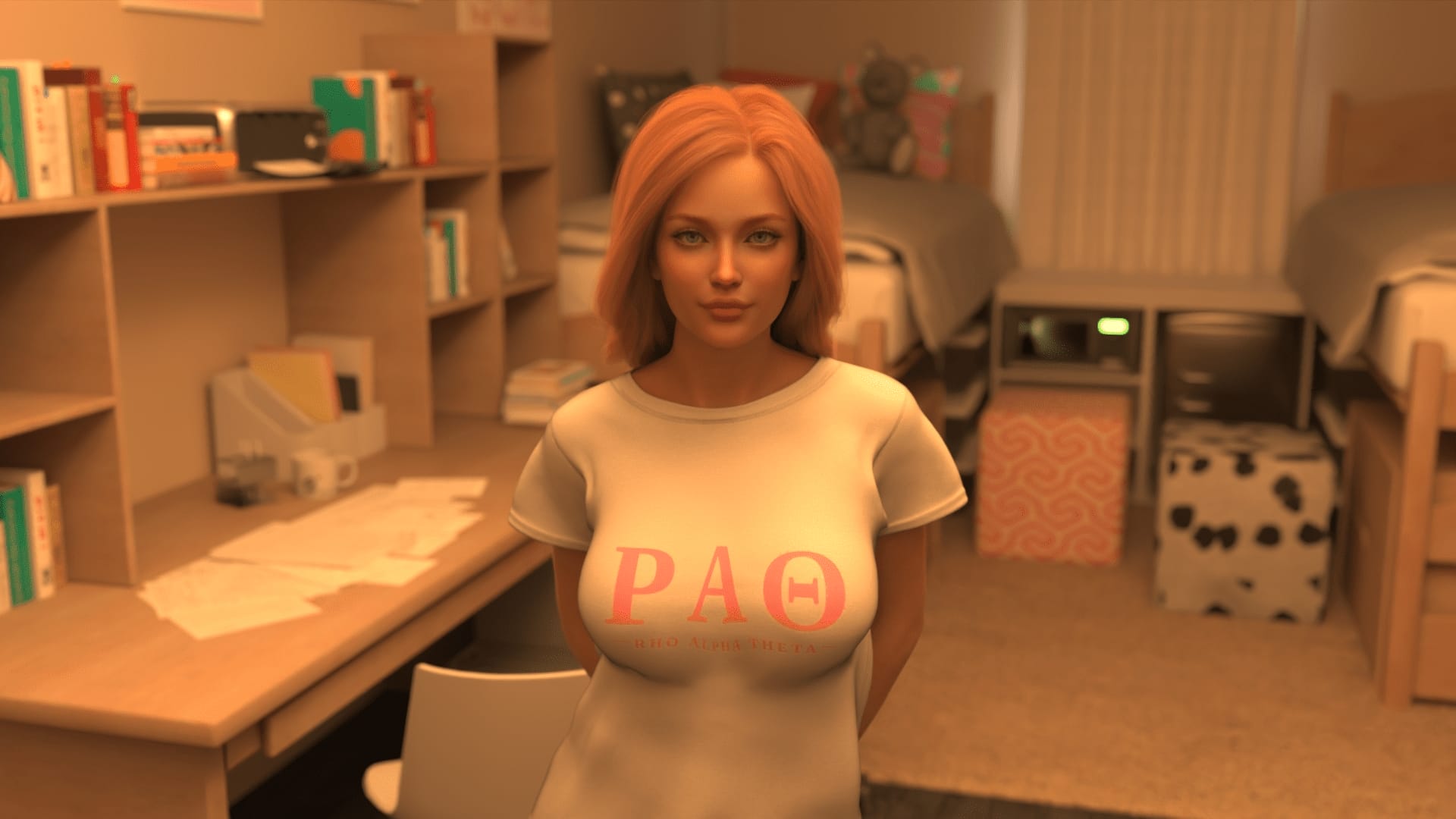 /static/media/topic/images/University%20Rush-137296.jpg